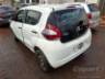 2020 FIAT MOBI 