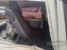 2012 FIAT UNO 