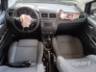 2016 VOLKSWAGEN FOX 