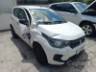 2020 FIAT MOBI 