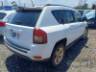 2015 JEEP COMPASS 