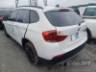 2011 BMW X1 