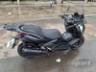 2025 YAMAHA XMAX 