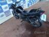 2023 YAMAHA YBR 150 FACTOR 