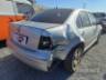 2006 VOLKSWAGEN BORA 