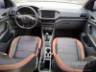 2023 VOLKSWAGEN T-CROSS 