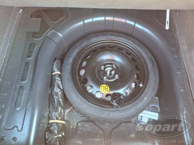2013 CHEVROLET COBALT 