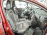2013 CITROEN C3 