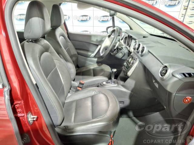 2013 CITROEN C3 