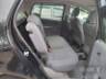 2006 VOLKSWAGEN FOX 