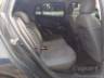 2013 FIAT BRAVO 