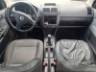 2009 VOLKSWAGEN POLO SEDAN 