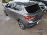 2022 FIAT ARGO 