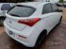 2018 HYUNDAI HB20 
