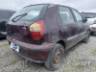 2001 FIAT PALIO 
