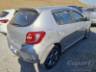 2016 RENAULT SANDERO 