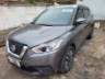 2019 NISSAN KICKS 