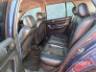 2000 VOLKSWAGEN GOLF 
