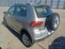 2015 VOLKSWAGEN FOX 