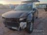 2012 SUZUKI GRAND VITARA 