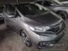 2020 HONDA FIT 