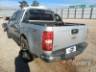 2019 CHEVROLET S10 CABINE DUPLA 