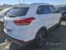 2021 HYUNDAI CRETA 