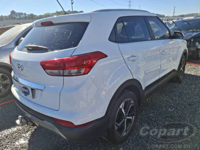 2021 HYUNDAI CRETA 