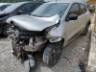 2018 RENAULT KWID 