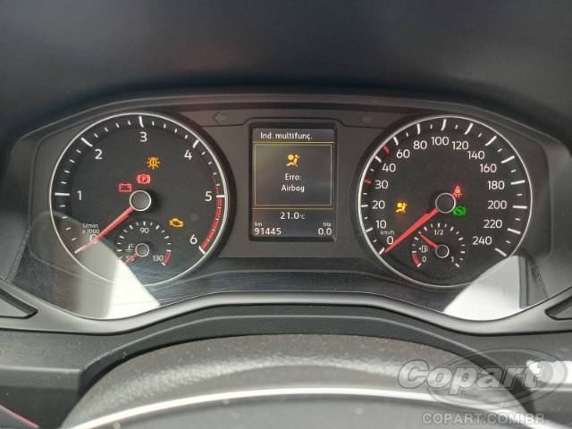 2023 VOLKSWAGEN AMAROK 