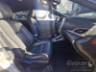 2019 TOYOTA YARIS 