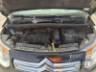 2012 CITROEN C3 PICASSO 