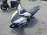2019 YAMAHA NEO 