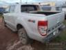 2022 FORD RANGER CD 