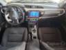 2024 TOYOTA HILUX CD 