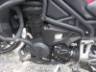 2015 TRIUMPH TIGER EXPLORER 