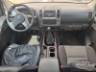 2012 NISSAN FRONTIER CD 
