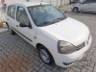 2007 RENAULT CLIO 