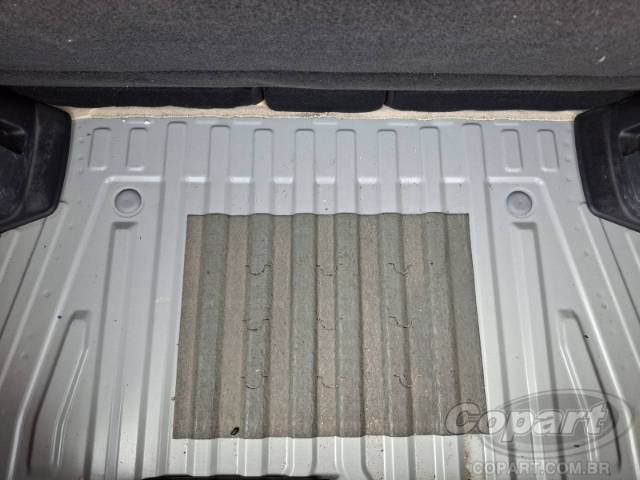 2025 BYD DOLPHIN MINI 