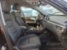 2027 CAOA CHERY TIGGO 7 