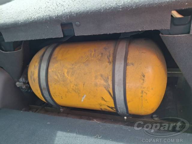 2012 CHEVROLET COBALT 