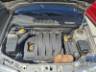 2003 FIAT PALIO WEEKEND 