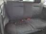 2013 FIAT UNO 