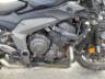 2024 TRIUMPH DAYTONA 
