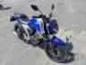 2018 YAMAHA FZ25 FAZER 