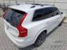 2019 VOLVO XC90 