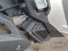 2025 HONDA ADV 