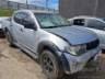 2015 MITSUBISHI L200 TRITON 