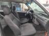 2013 FIAT UNO 