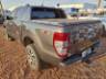 2022 FORD RANGER CD 